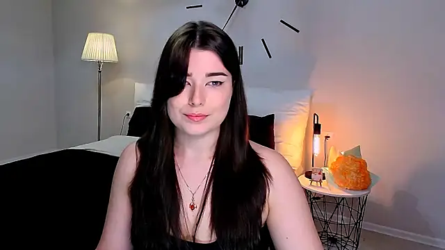 a_dorableのライブXXXチャット