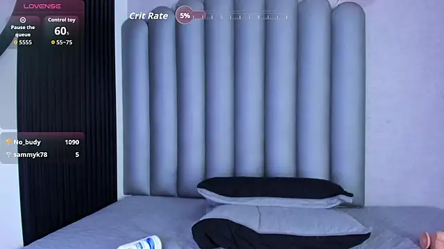 Shirleytaylor-のライブXXXチャット