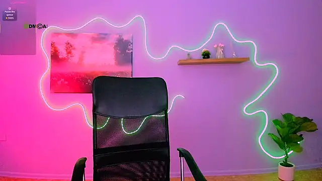 olivia_rage – Live XXX-chat