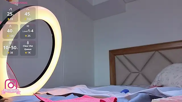 eva_depp_のライブXXXチャット