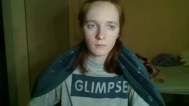 Andrina_Drew's Live XXX Chat