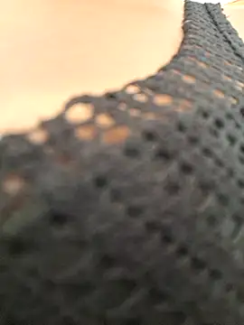 XXX chat uživo modela Cataleya_em