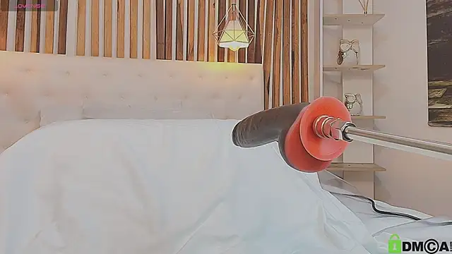 valerie_lyaのライブXXXチャット