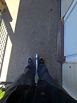 ReeferMadness59's Webcam Show