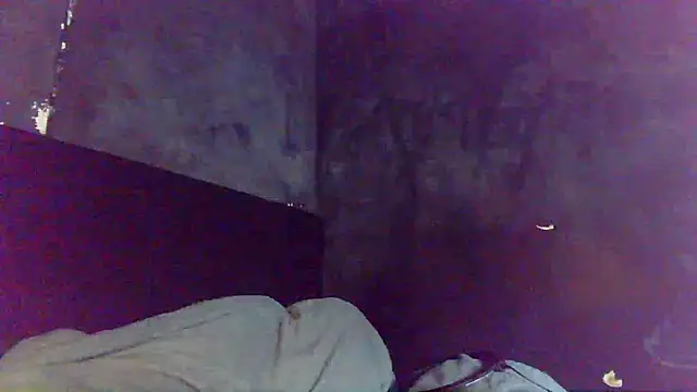 عرض كام die_mond