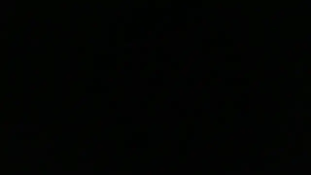 alex_blu Webcam show