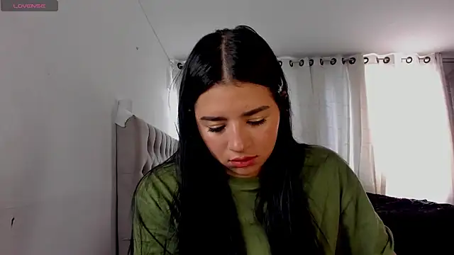 aliice_walker_のライブXXXチャット