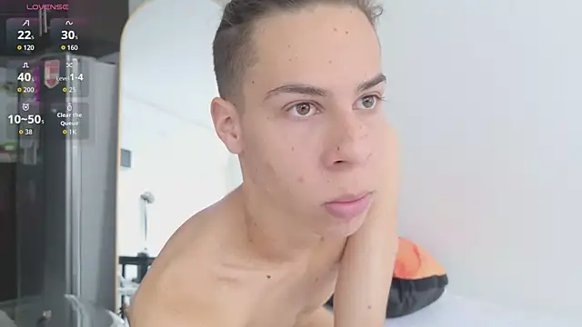 grey___27 লাইভ XXX চ্যাট