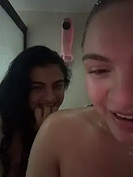 Eva_stark10 – Live XXX-chat