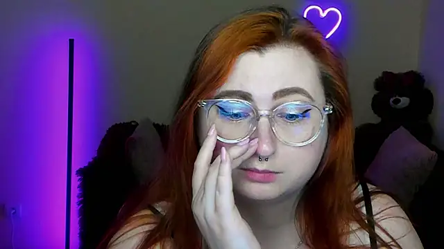 Alicia_love00 Chat XXX in diretta