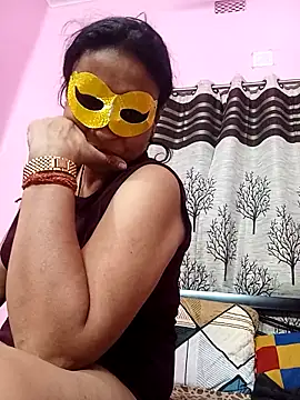 Gullapi 现场XXX聊天