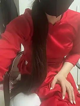 ______Cherry_____ 即時 XXX 聊天