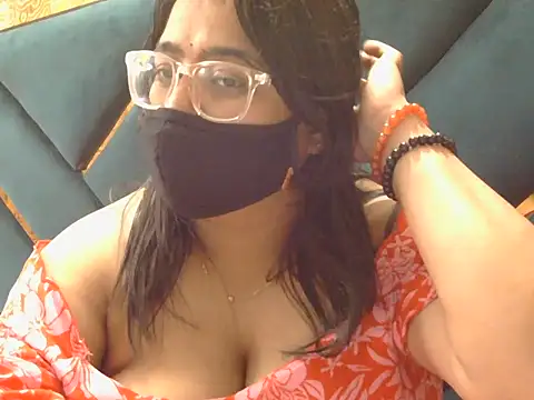 Fuckpussylickass' Live XXX Chat