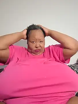 nancy111's Live XXX Chat