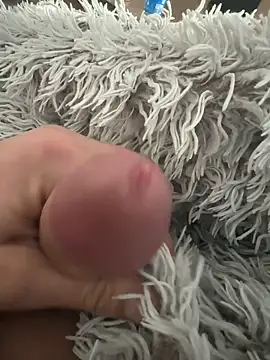 Sexystefff 웹캠 쇼