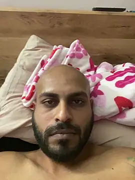 islandvybee55 웹캠 쇼