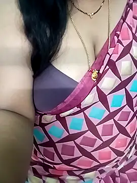 แชท XXX สดของ your-sameera