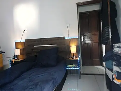 Gasc_1992 Live XXX-chat