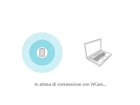 PierRiminiX 即時 XXX 聊天