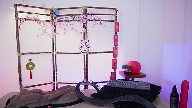 Greiz_SubKimura Live XXX-Chat