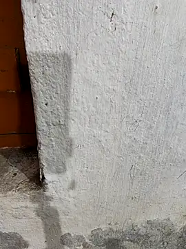 XPriti_x – Kamerová šou