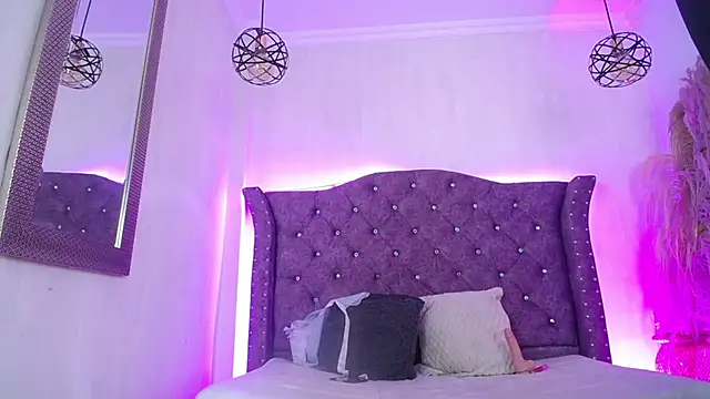 Lizza_Jones – webcam-show