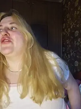 LianaJu Live XXX-Chat