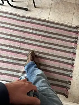 Show webcam de Noitelivre