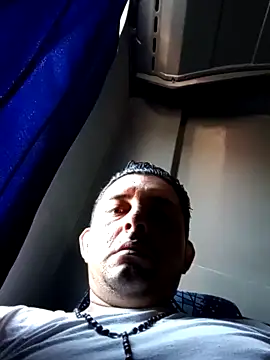 Show webcam de 125Delfin90