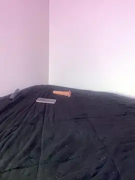 -Jack_Zoe-: απευθείας συνομιλία ΧΧΧ