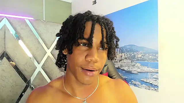 axel_silva4 – webcam-show