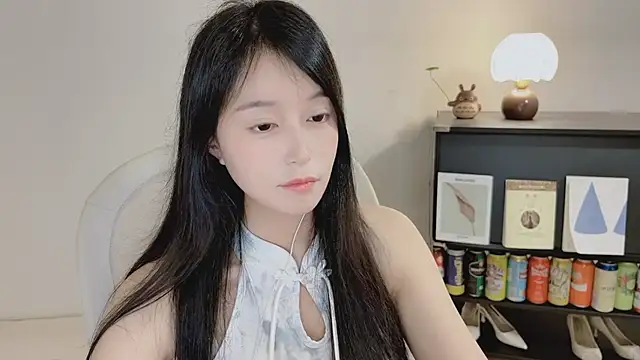 Onechestnut Live XXX-Chat