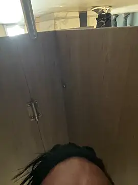 Živý XXX chat diegoand0911