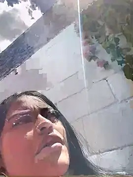 Cloe_pink1 Live XXX-chat