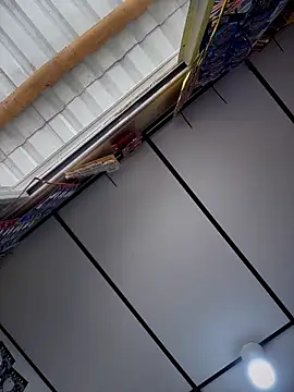 Chat +18 de sammyqueenx21 ao vivo