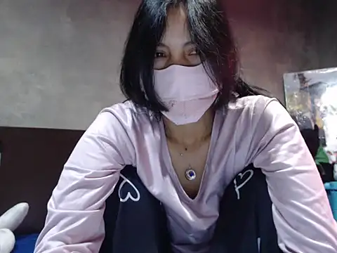 xochit-2022 – Live XXX-chat