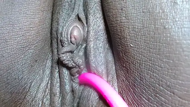 morenahott1 লাইভ XXX চ্যাট