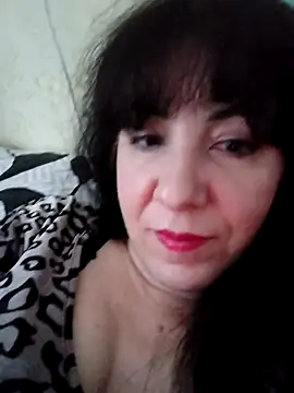 Chat XXX en directo de Lana033