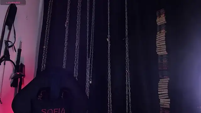 charrlotte_quinn Chat XXX live