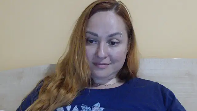 Chat XXX Live Foxy_Kate3333