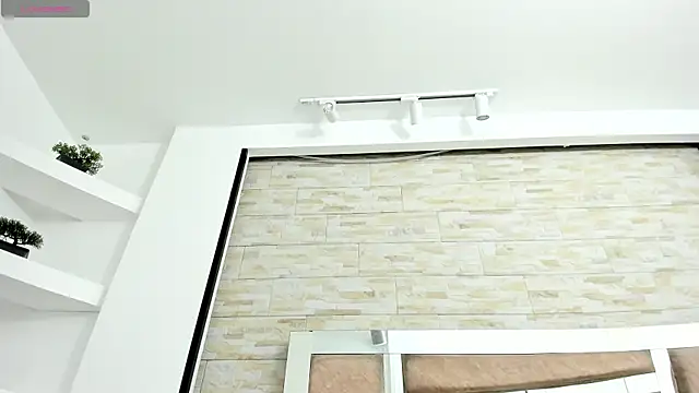 Chat XXX en directo de maddy_cartter