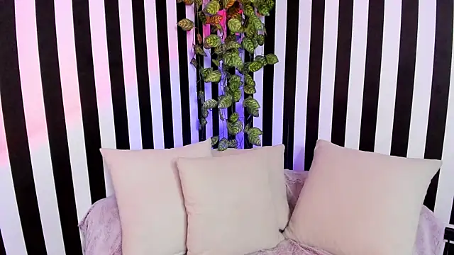 liz_goth Live XXX-chat