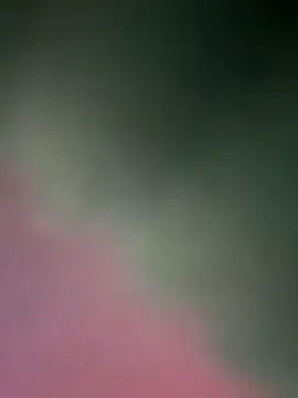 mariaesmeralda 라이브 XXX 채팅