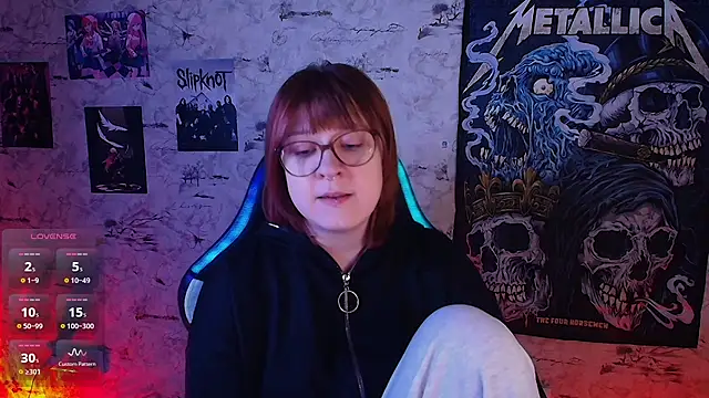 Онлайн чат XXX Rudy_02