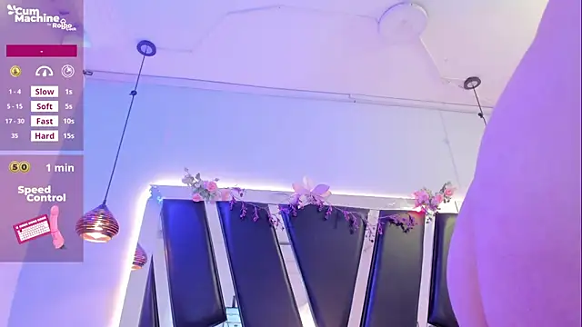 antonelllepiercee Live XXX-Chat