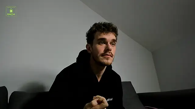 Perry_KnightのライブXXXチャット