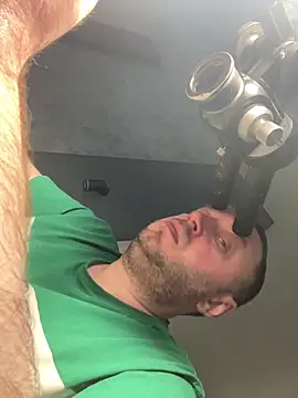 XXX chat uživo modela DorianJeday