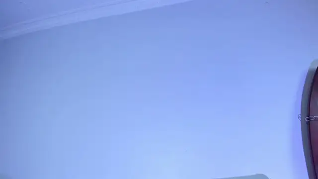 Chat XXX Live Pamela_Squirtt