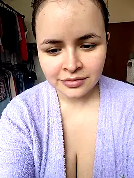 Czat XXX na żywo – SeleneLuminari8