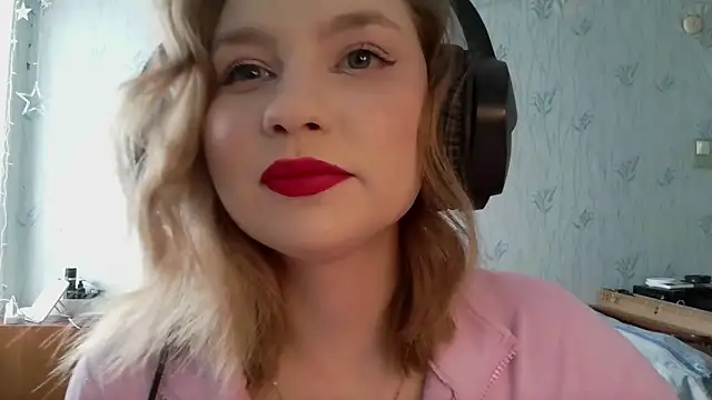 Chat XXX en directo de pr_In_cess_